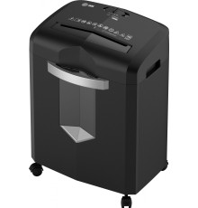 Шредер CACTUS CS-SH-15-20-4X35