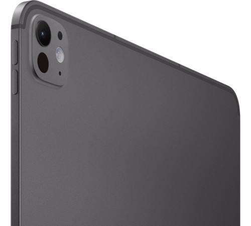 Планшет Apple iPad Pro 13