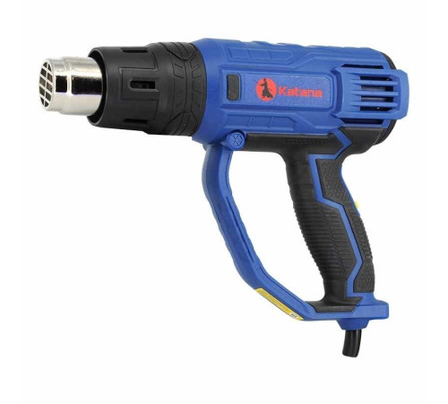 Промышленный фен KATANA FS3003