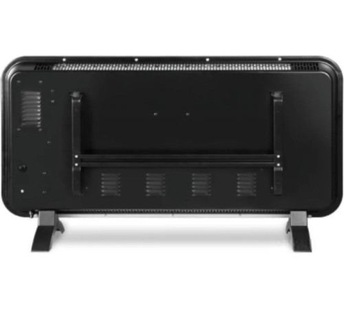 Конвектор Neoclima Aura 2000B