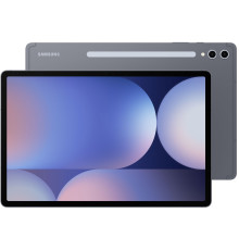 Планшет Samsung Galaxy Tab S10+ 5G SM-X826 12GB/256GB серый