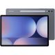 Планшет Samsung Galaxy Tab S10+ 5G SM-X826 12GB/256GB серый