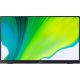 Портативный монитор Acer UT222Qbmip UM.WW2EE.001