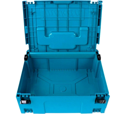 Кейс Makita Makpac 821552-6