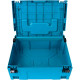 Кейс Makita Makpac 821552-6