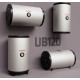 Бойлер косвенного нагрева Huch EnTEC UB0120