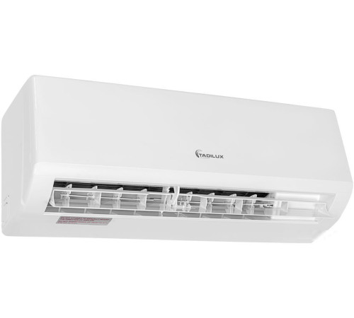 Кондиционер Tadilux TRM-09WK