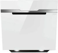 Кухонная вытяжка Elica Majestic WH/A/60 [PRF0124235]