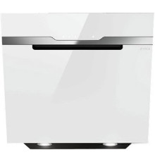 Кухонная вытяжка Elica Majestic WH/A/60 [PRF0124235]