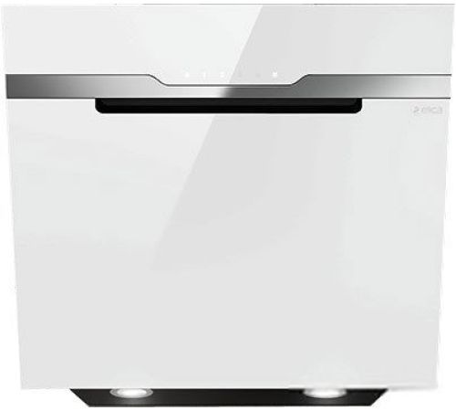 Кухонная вытяжка Elica Majestic WH/A/60 [PRF0124235]
