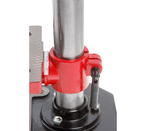 Станок Wortex DB 1304