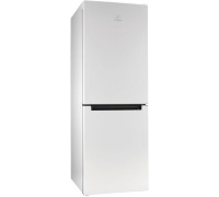 Холодильник Indesit DS 4160 W