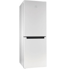 Холодильник Indesit DS 4160 W