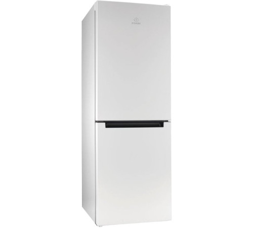 Холодильник Indesit DS 4160 W