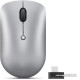 Мышь Lenovo 540 GY51D20869