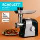 Мясорубка Scarlett SC-MG45M31