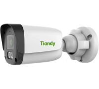 IP-камера Tiandy TC-C34QN I3/E/Y/2.8mm/V5.0