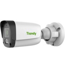 IP-камера Tiandy TC-C34QN I3/E/Y/2.8mm/V5.0