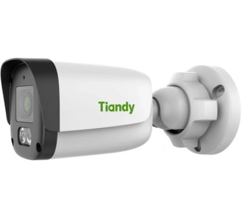 IP-камера Tiandy TC-C34QN I3/E/Y/2.8mm/V5.0