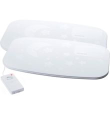 Монитор дыхания Ramili Movement Sensor Pad SP300100