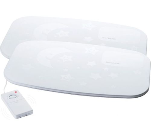 Монитор дыхания Ramili Movement Sensor Pad SP300100