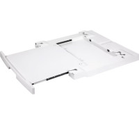 Соединительная планка Electrolux E1WYHSK2