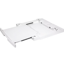 Соединительная планка Electrolux E1WYHSK2