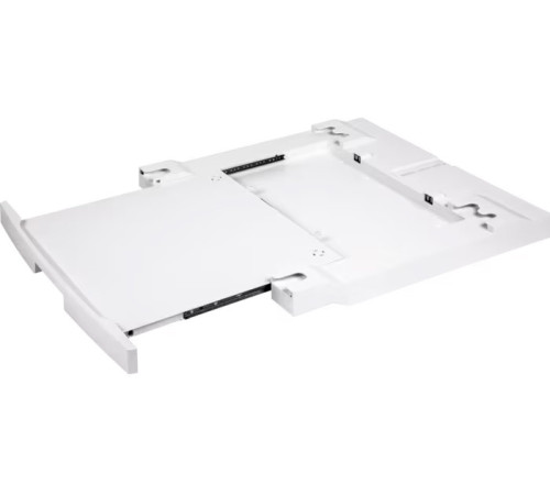 Соединительная планка Electrolux E1WYHSK2