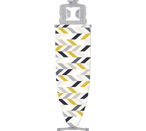 Гладильная доска Nika Ника 9 Н9/17 геометрия сканди