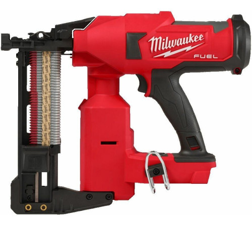 Milwaukee M18 FUEL M18FFUS-0C 4933479834 без АКБ, кейс