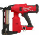 Milwaukee M18 FUEL M18FFUS-0C 4933479834 без АКБ, кейс