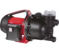 Самовсасывающий насос Edon EPW 1200