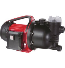 Самовсасывающий насос Edon EPW 1200