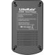 Зарядное устройство LiitoKala Lii-ND4