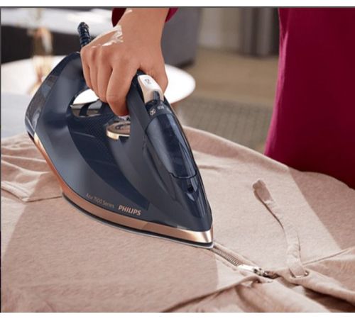 Утюг Philips SteamIron 7500 Series DST7510/80