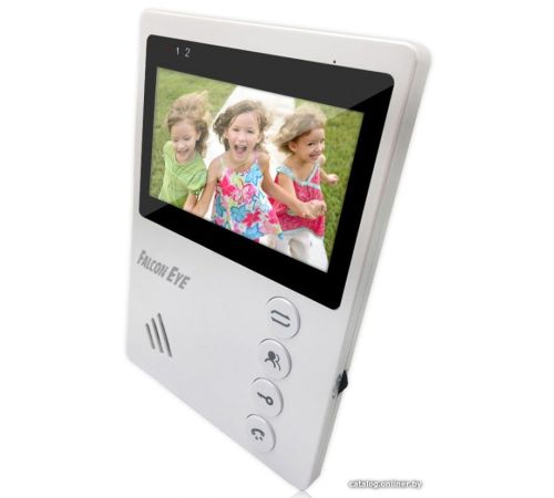 Монитор Falcon Eye Vista