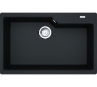 Кухонная мойка Franke UBG 610-72 114.0741.504 оникс