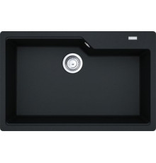 Кухонная мойка Franke UBG 610-72 114.0741.504 оникс
