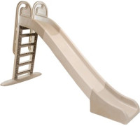Горка Doloni-Toys Большая 014550/02eco