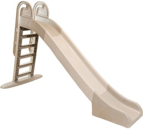 Горка Doloni-Toys Большая 014550/02eco