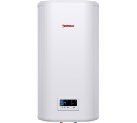 Накопительный электрический водонагреватель Thermex IF 50 V pro