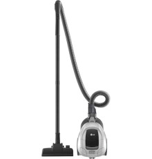 Пылесос LG VC5420NNTS