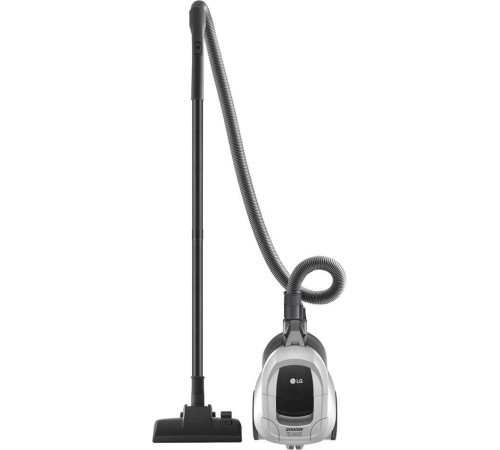 Пылесос LG VC5420NNTS