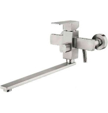 Смеситель Ledeme L72233