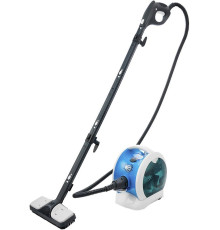 Пароочиститель Kitfort KT-952