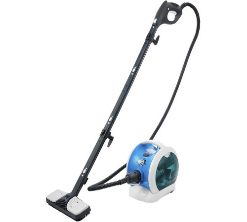 Пароочиститель Kitfort KT-952