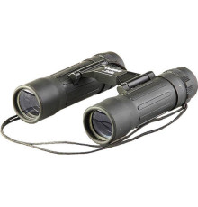 Бинокль Veber БП 10x25 ff