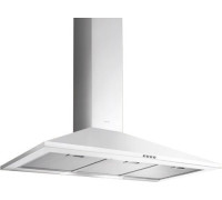Кухонная вытяжка Jetair Gaia WH/A/60 [PRF0112627]