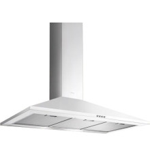 Кухонная вытяжка Jetair Gaia WH/A/60 [PRF0112627]