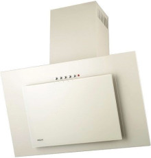 Кухонная вытяжка Akpo Nero 50 WK-4 бежевый